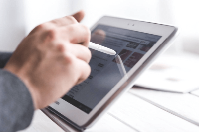 mejor tablet ocu